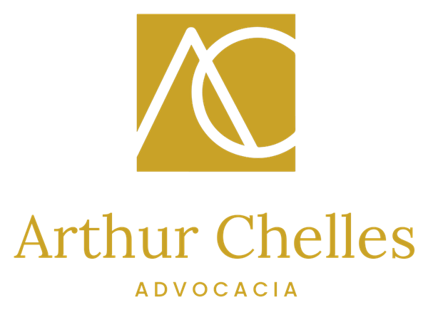 Arthur Chelles Advocacia
